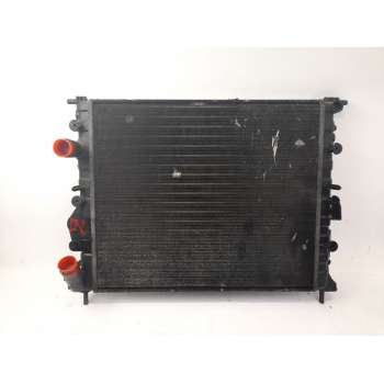 RADIADOR AGUA 7700836301 RM1117 861144M