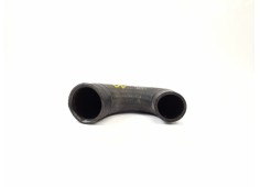 Recambio de tubo para opel vectra c berlina gts 1.9 cdti referencia OEM IAM 55350918  55352017 2