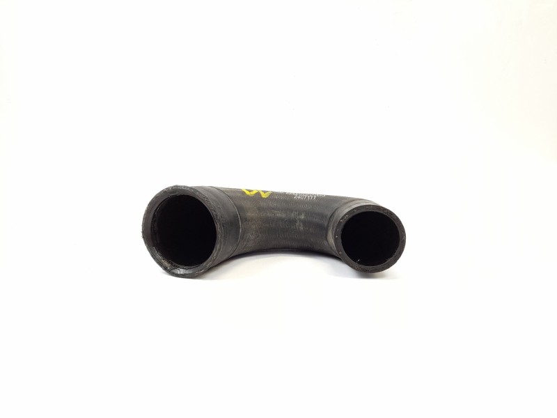 Recambio de tubo para opel vectra c berlina gts 1.9 cdti referencia OEM IAM 55350918  55352017
