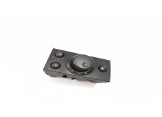 Recambio de mando luces para opel meriva enjoy referencia OEM IAM 93394756  
