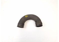 Recambio de tubo para opel vectra c berlina gts 1.9 cdti referencia OEM IAM 55352567  2407177