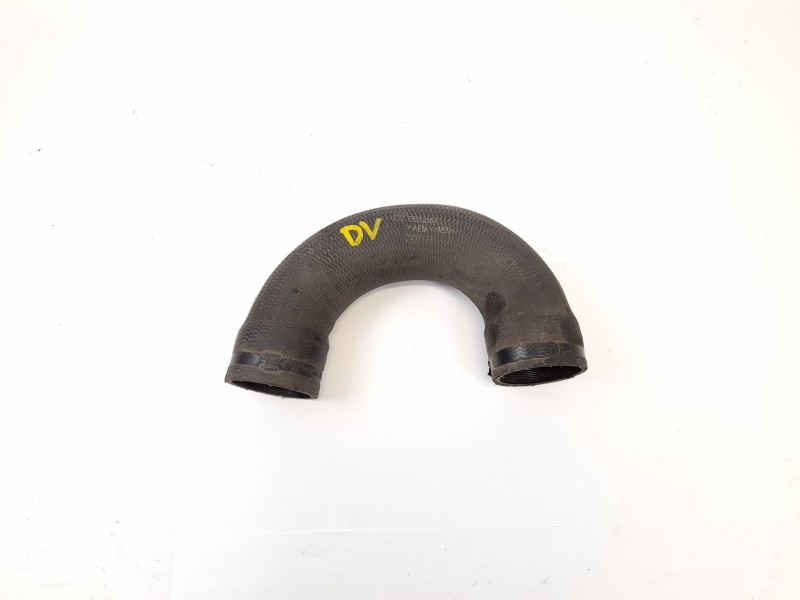 Recambio de tubo para opel vectra c berlina gts 1.9 cdti referencia OEM IAM 55352567  2407177