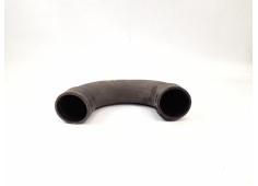 Recambio de tubo para opel vectra c berlina gts 1.9 cdti referencia OEM IAM 55352567  2407177 2