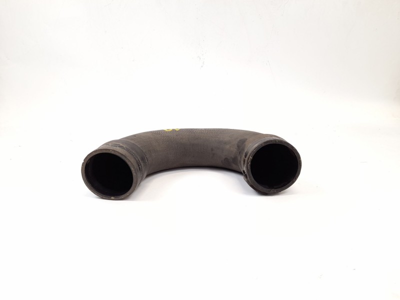Recambio de tubo para opel vectra c berlina gts 1.9 cdti referencia OEM IAM 55352567  2407177