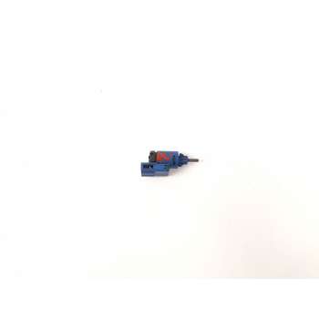 INTERRUPTOR 1J0927189E 