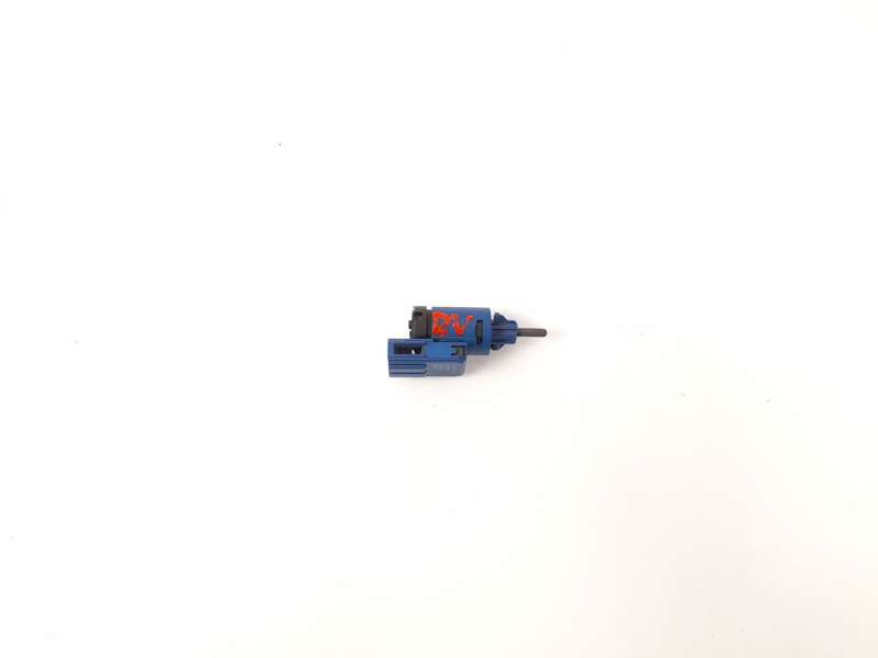 INTERRUPTOR 1J0927189E 