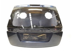 Recambio de porton trasero para kia carens iii monospace un 2.0 crdi referencia OEM IAM   