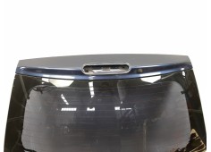 Recambio de porton trasero para kia carens iii monospace un 2.0 crdi referencia OEM IAM    2