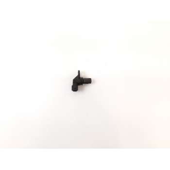 CAPTADOR VOLANTE MOTOR 8200370572 