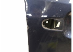 Recambio de puerta delantera derecha para kia carens iii monospace un 2.0 crdi referencia OEM IAM    2