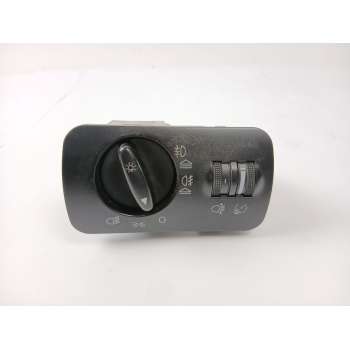 MANDO LUCES 04052139 