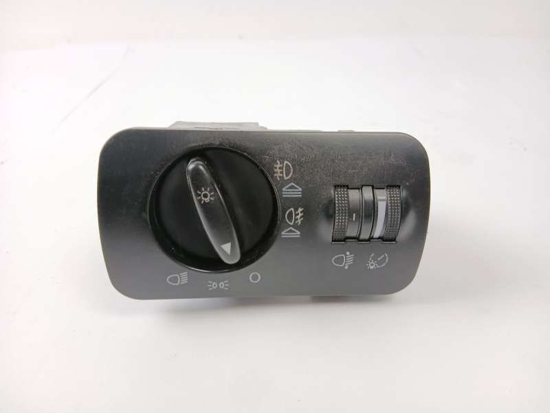MANDO LUCES 04052139 