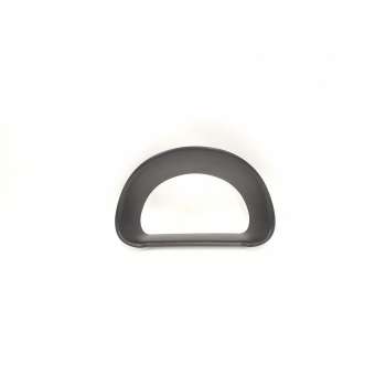 MOLDURA 9640705977 18M6255016