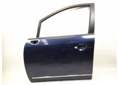 Recambio de puerta delantera izquierda para kia carens iii monospace un 2.0 crdi referencia OEM IAM   