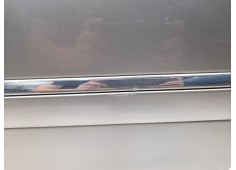Recambio de puerta trasera izquierda para audi a8 (4e2) 4.0 tdi quattro referencia OEM IAM    2