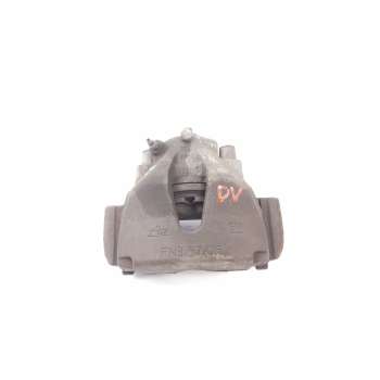 PINZA FRENO DELANTERA DERECHA FN357/25 