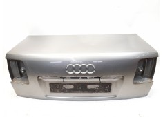 Recambio de porton trasero para audi a8 (4e2) 4.0 tdi quattro referencia OEM IAM   