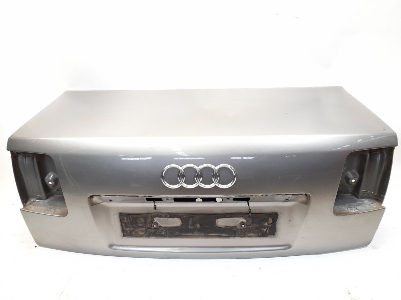 Recambio de porton trasero para audi a8 (4e2) 4.0 tdi quattro referencia OEM IAM   