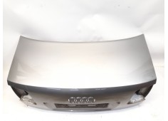 Recambio de porton trasero para audi a8 (4e2) 4.0 tdi quattro referencia OEM IAM    2