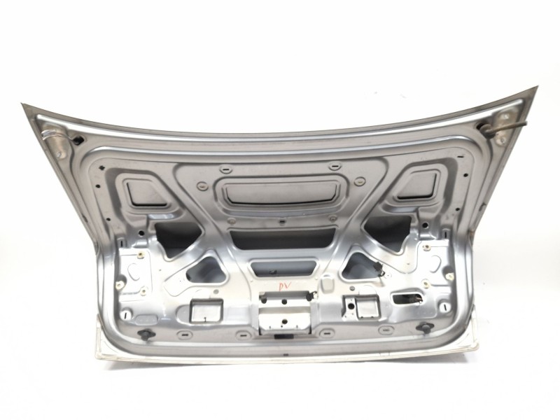 Recambio de porton trasero para audi a8 (4e2) 4.0 tdi quattro referencia OEM IAM   