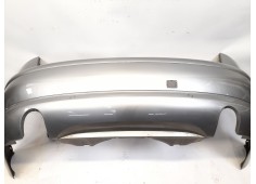 Recambio de paragolpes trasero para audi a8 (4e2) 4.0 tdi quattro referencia OEM IAM   