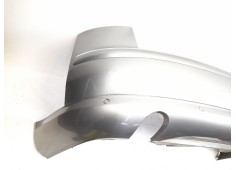 Recambio de paragolpes trasero para audi a8 (4e2) 4.0 tdi quattro referencia OEM IAM    2
