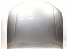 Recambio de capot para audi a8 (4e2) 4.0 tdi quattro referencia OEM IAM   