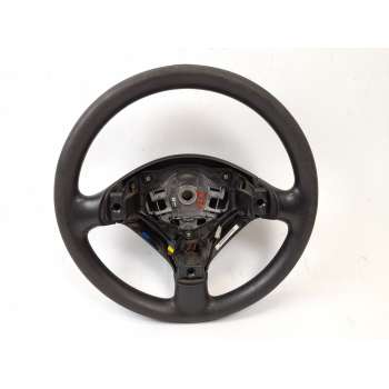 VOLANTE 96345022 3503500