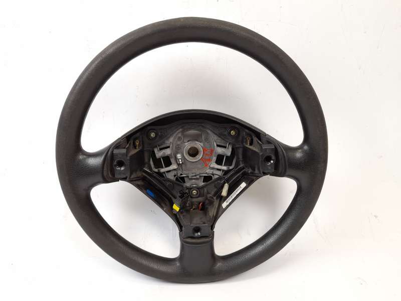 VOLANTE 96345022 3503500