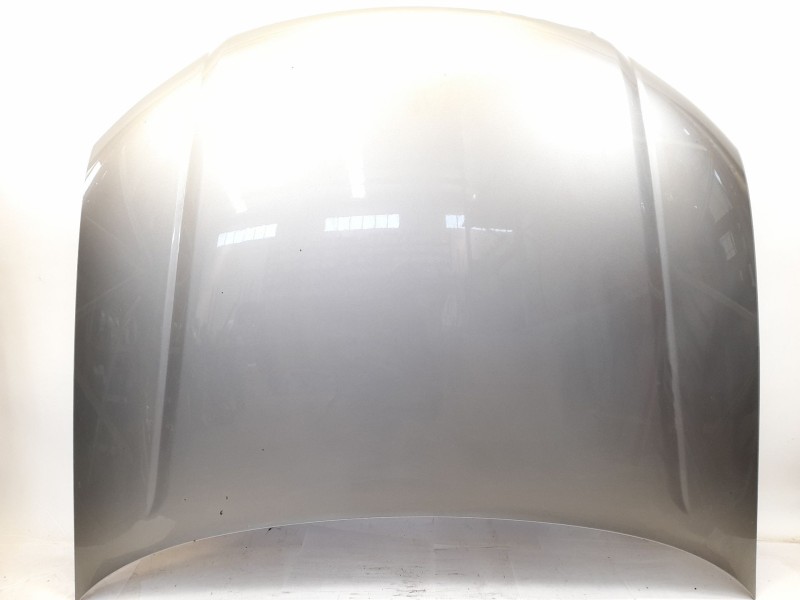 Recambio de capot para audi a8 (4e2) 4.0 tdi quattro referencia OEM IAM   