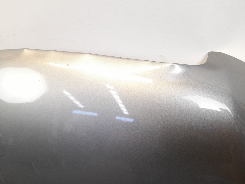 Recambio de capot para audi a8 (4e2) 4.0 tdi quattro referencia OEM IAM   