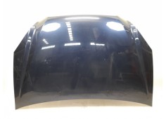 Recambio de capot para kia carens iii monospace un 2.0 crdi referencia OEM IAM   