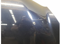 Recambio de capot para kia carens iii monospace un 2.0 crdi referencia OEM IAM    2