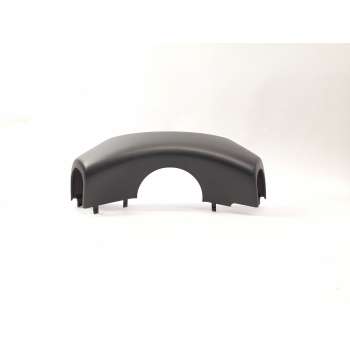 MOLDURA 07390M32622 