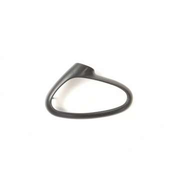 MOLDURA 9623200377 95090250 