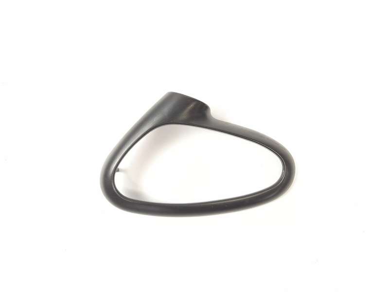 MOLDURA 9623200377 95090250 