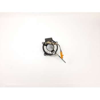 ANILLO AIRBAG 7700840099F 54353383