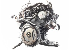 Recambio de despiece motor para audi a8 (4e2) 4.0 tdi quattro referencia OEM IAM ASE  