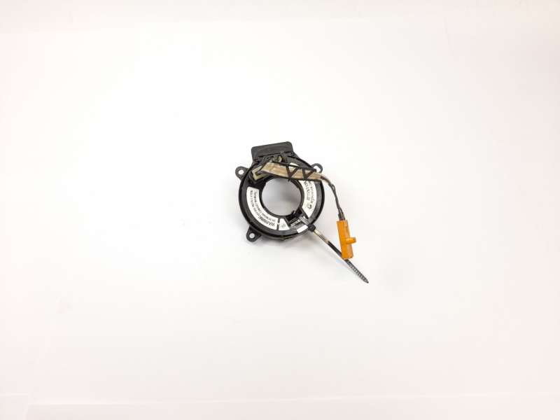 ANILLO AIRBAG 7700840099F 54353383
