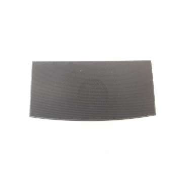 ALTAVOZ A9066890208 