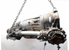 Recambio de caja cambios para audi a8 (4e2) 4.0 tdi quattro referencia OEM IAM 1068422027  106840115902