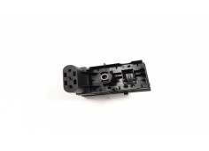 Recambio de mando luces para opel meriva enjoy referencia OEM IAM 93394756   2