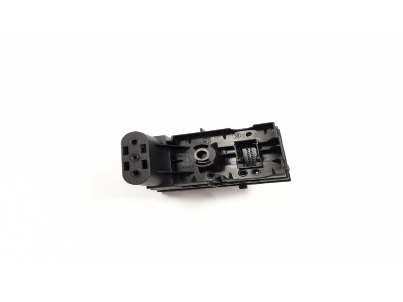 Recambio de mando luces para opel meriva enjoy referencia OEM IAM 93394756  