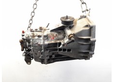 Recambio de caja cambios para volkswagen lt 28-46 ii caja/chasis (2dx0fe) 2.8 tdi referencia OEM IAM 9022611401  