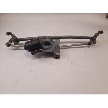 MOTOR LIMPIA DELANTERO 