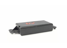 Recambio de modulo electronico para peugeot boxer caja cerrada (rs2850) 2.8 hdi referencia OEM IAM 1331247080   2