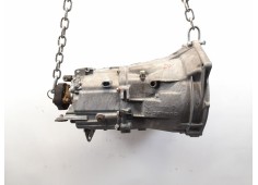 Recambio de caja cambios para bmw serie 3 coupe (e46) 318 ci referencia OEM IAM 14342929  2200022598