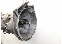 Recambio de caja cambios para bmw serie 3 coupe (e46) 318 ci referencia OEM IAM 14342929  2200022598 2