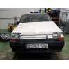 renault super 5 (b/c40_) del año 1988