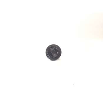 MANDO LUCES 8E0941531A 